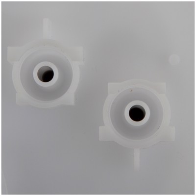 FG0932