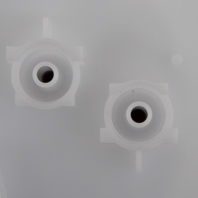 FG0932