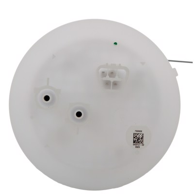 FG0932
