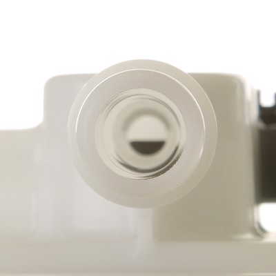 FG0935