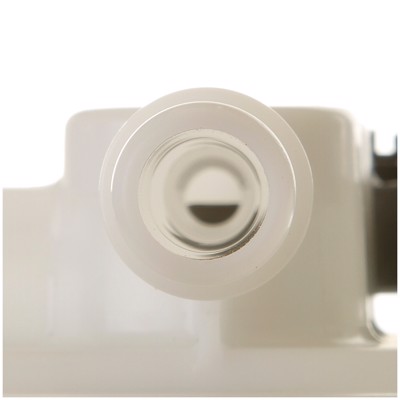 FG0935