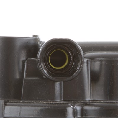 FG0939