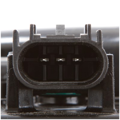 FG0939