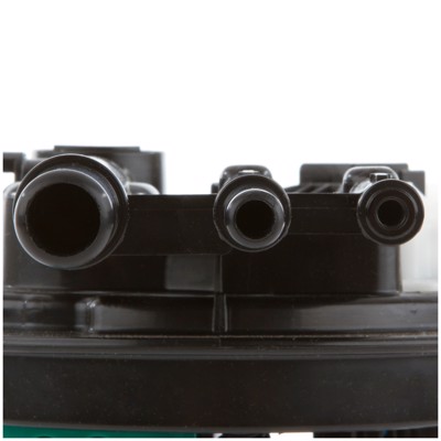 FG0939
