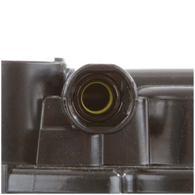 FG0939