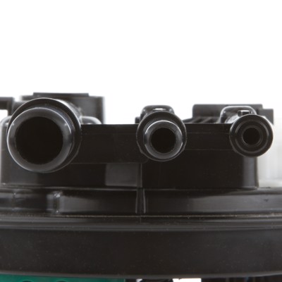 FG0939