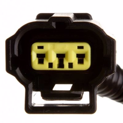 FG0945