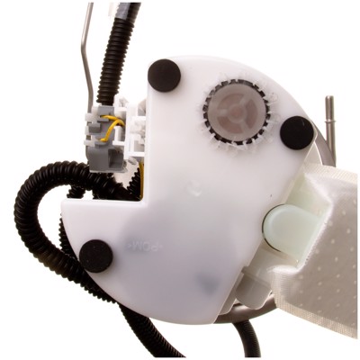 FG0946