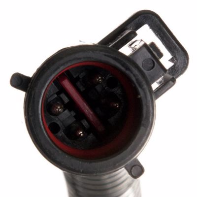 FG0947