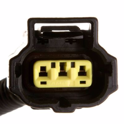 FG0951