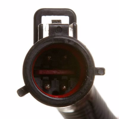 FG0953