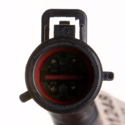FG0954