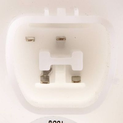 FG0963