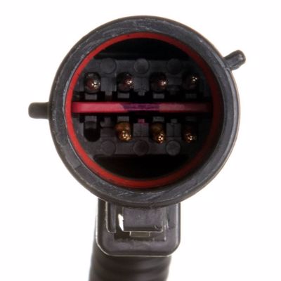 FG0964