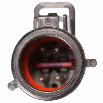 FG0967