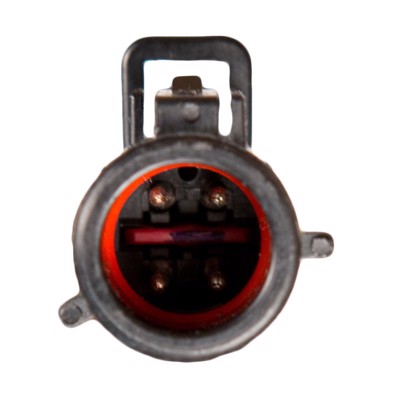 FG0968