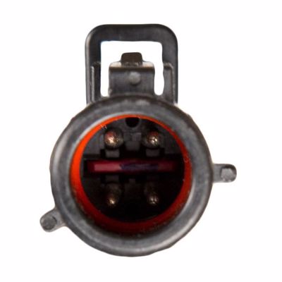 FG0968