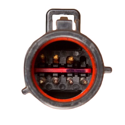 FG0970