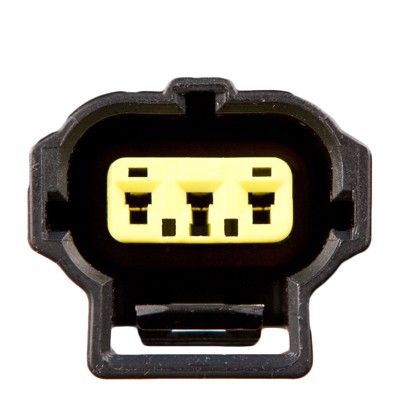 FG0971
