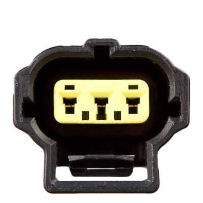 FG0971
