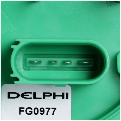 FG0977