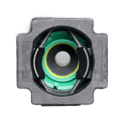 FG0977