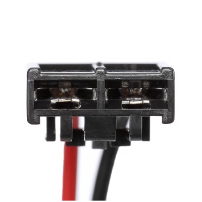 FG0979