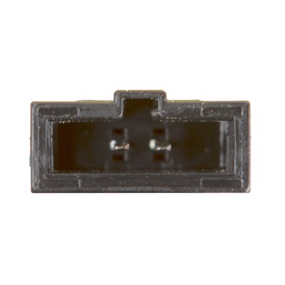 FG0982