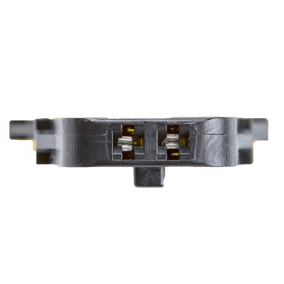 FG0982