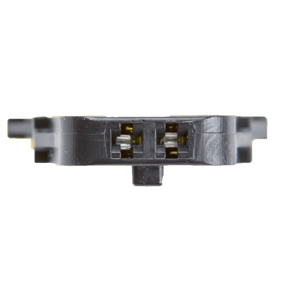 FG0982
