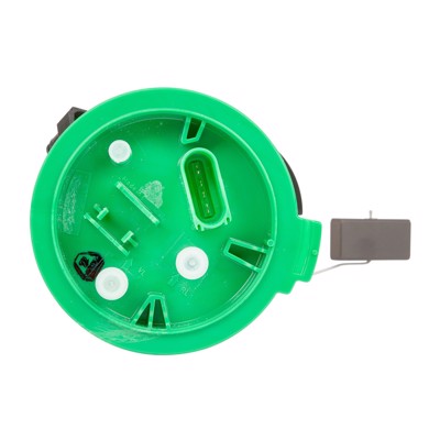FG0983