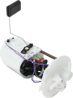 FG0986