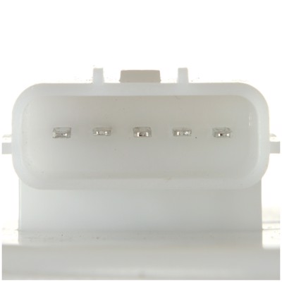 FG0987