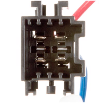 FG1016