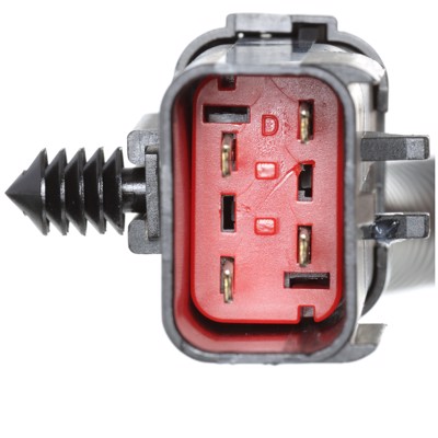 FG1043