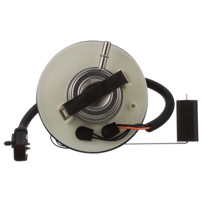 FG1043