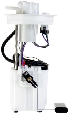 FG1044
