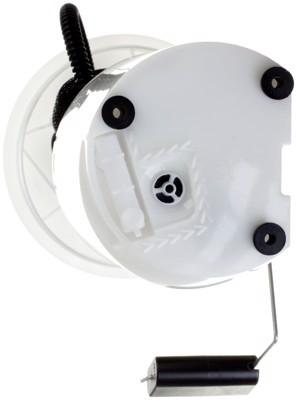 FG1044