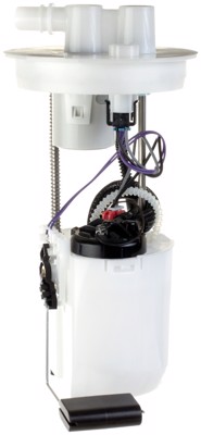FG1044