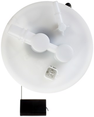 FG1044