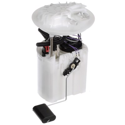 FG1051