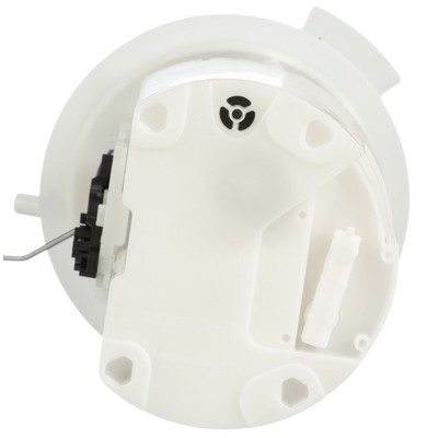 FG1051