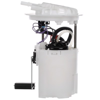FG1051