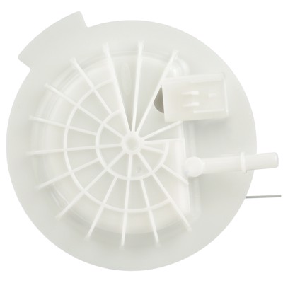 FG1051