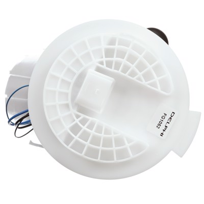 FG1052