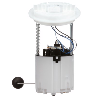 FG1052
