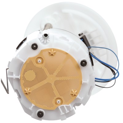 FG1052