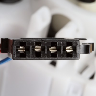 FG1052
