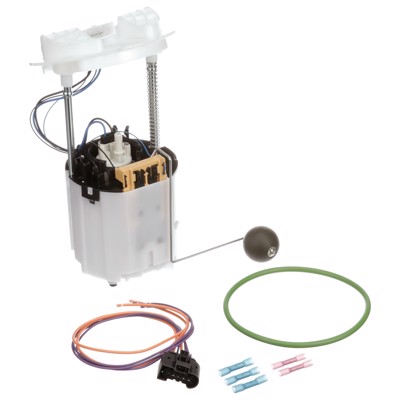 FG1052