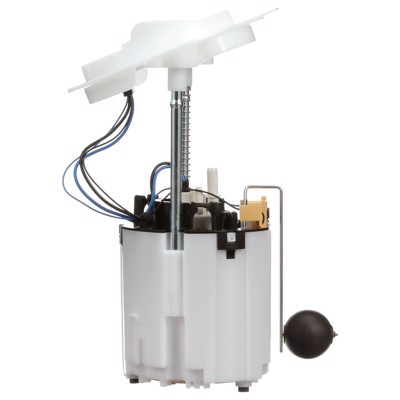 FG1052